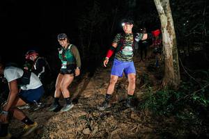 BIB: 
                            <button type="button" onclick="openModal(28144577)" class="btn btn-primary btn-sm float-right btn-popup" data-toggle="modal" data-target=".modal-high-quality">
                        <i class="fas fa-shopping-cart"></i> Add to Cart
                    </button>
                                            <button type="button" onclick="isThisMe(28144577, true)" class="btn btn-success btn-sm float-right btn-popup btn-isme hidden" data-toggle="tooltip" data-placement="bottom" title="นี่คือรูปของคุณใช่ไหม คลิกที่นี่เพื่อเอาเข้าอัลบั้ม">
                        <i class="fas fa-plus"></i> Add to album
                    </button>
                    <button type="button" onclick="isThisMe(28144577, false)" class="btn btn-warning btn-sm float-right btn-popup btn-isnotme hidden">
                        <i class="fas fa-ban"></i> Remove from album
                    </button>